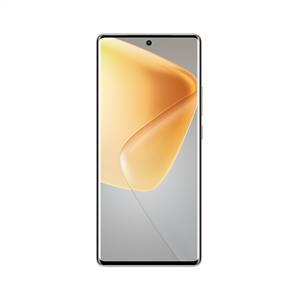 Infinix Hot 50 Pro Plus 8GB/256GB Akıllı Telefon Titanyum Gri