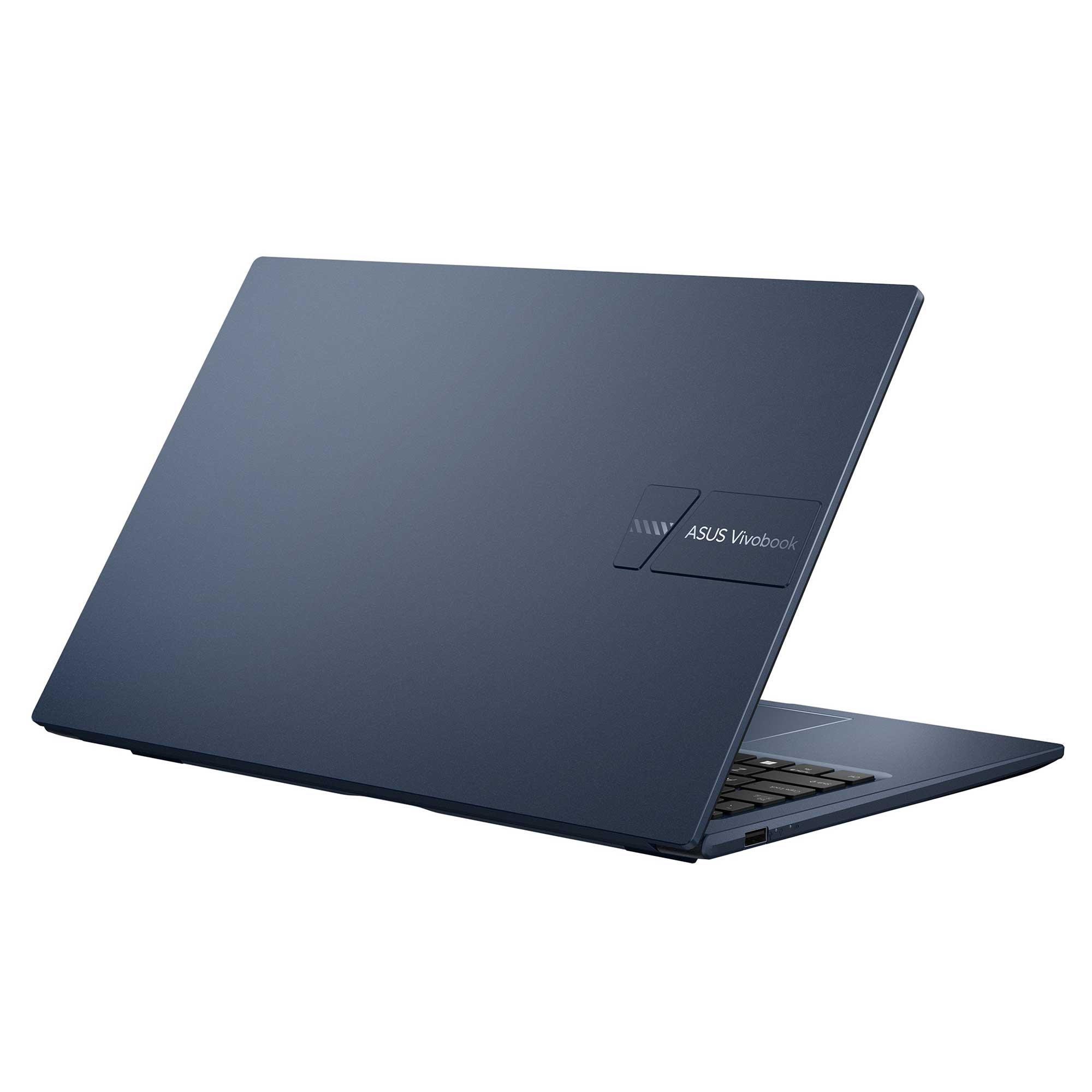 X1504VA-NJ1499A002