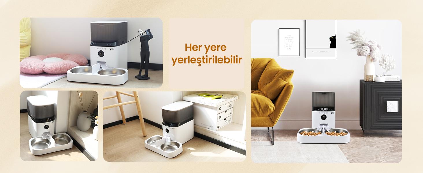 PETFİT