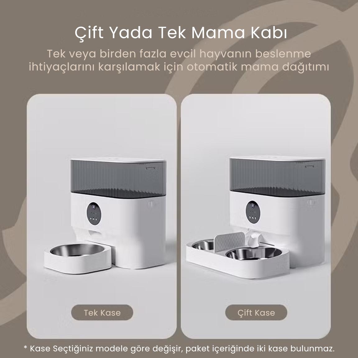 PETFİT