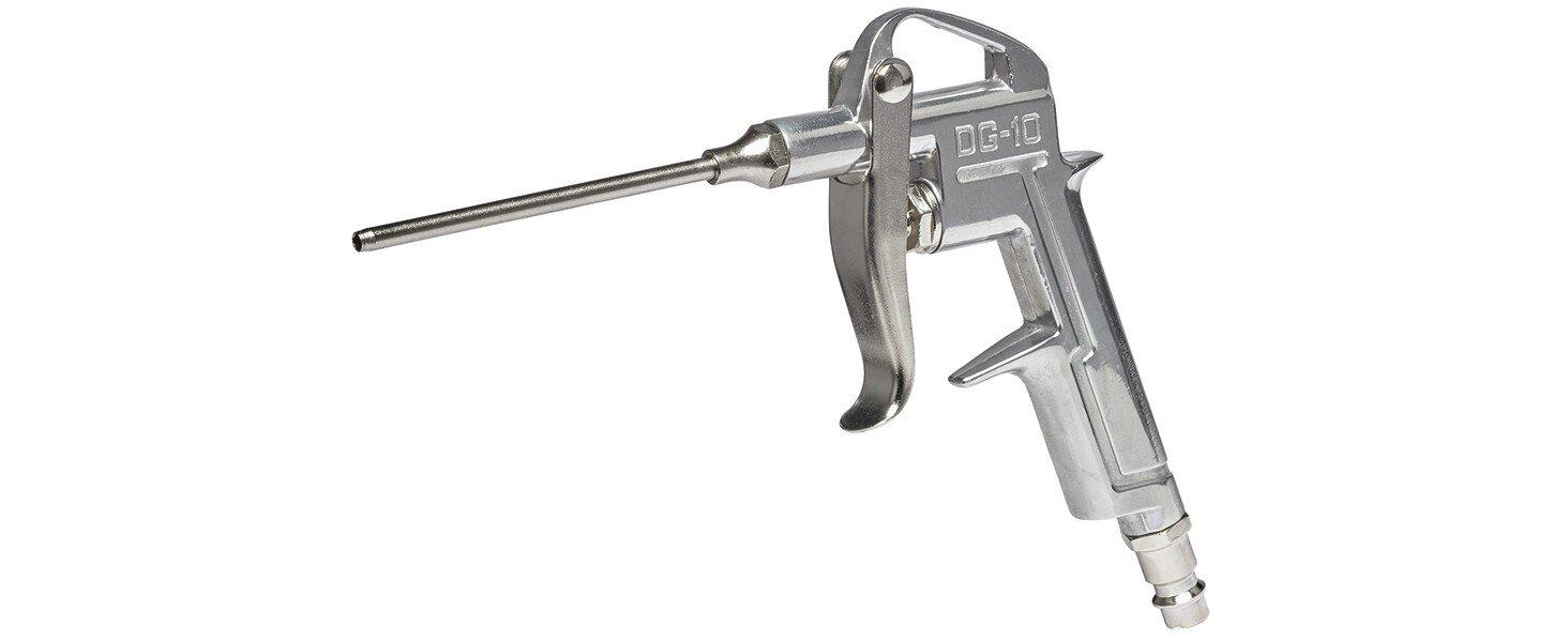 einhell
