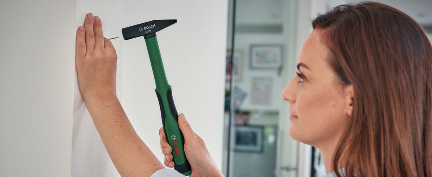 engineers hammer