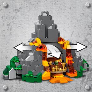 75938