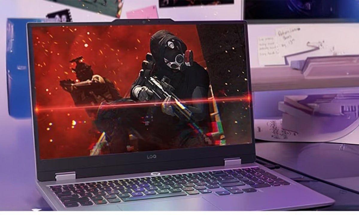 NVIDIA G-Sync