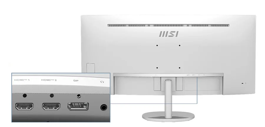 Firmware Güncellemeleri