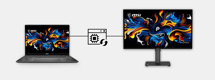 Firmware Güncellemesi
