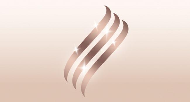 Keratin Kaplama
