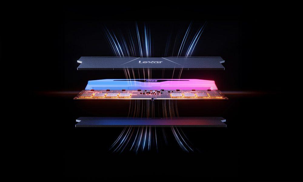 Yeni Tasarım Isı Dağılımını En Üst Düzeye Çıkarıyor