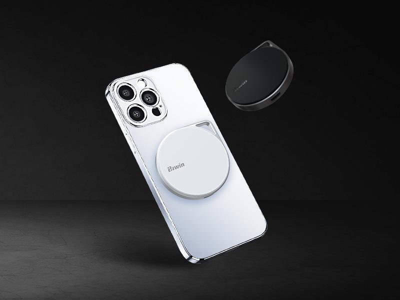 Jabra Evolve2 40 Duo USB-C Kulak Üstü Kulaklık