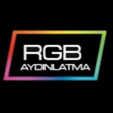 RGB-Aydınlatma