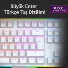 Büyük enter