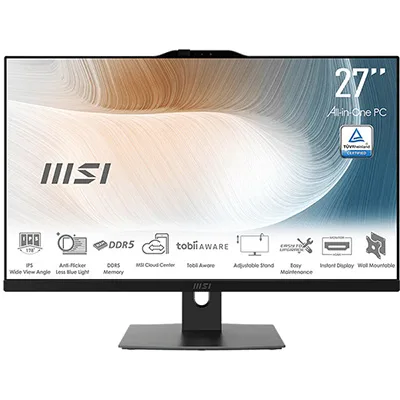MODERN AM272P 1M-1094XEU