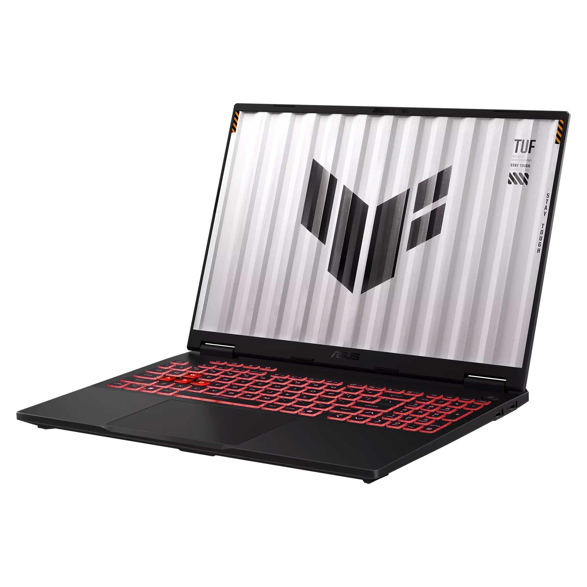 T48820C