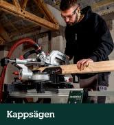 Metabo gönye testere KGSV 72 XACT SYM (çekme fonksiyonu + simetrik ayarlanabilir durdurma sistemi, 1500...