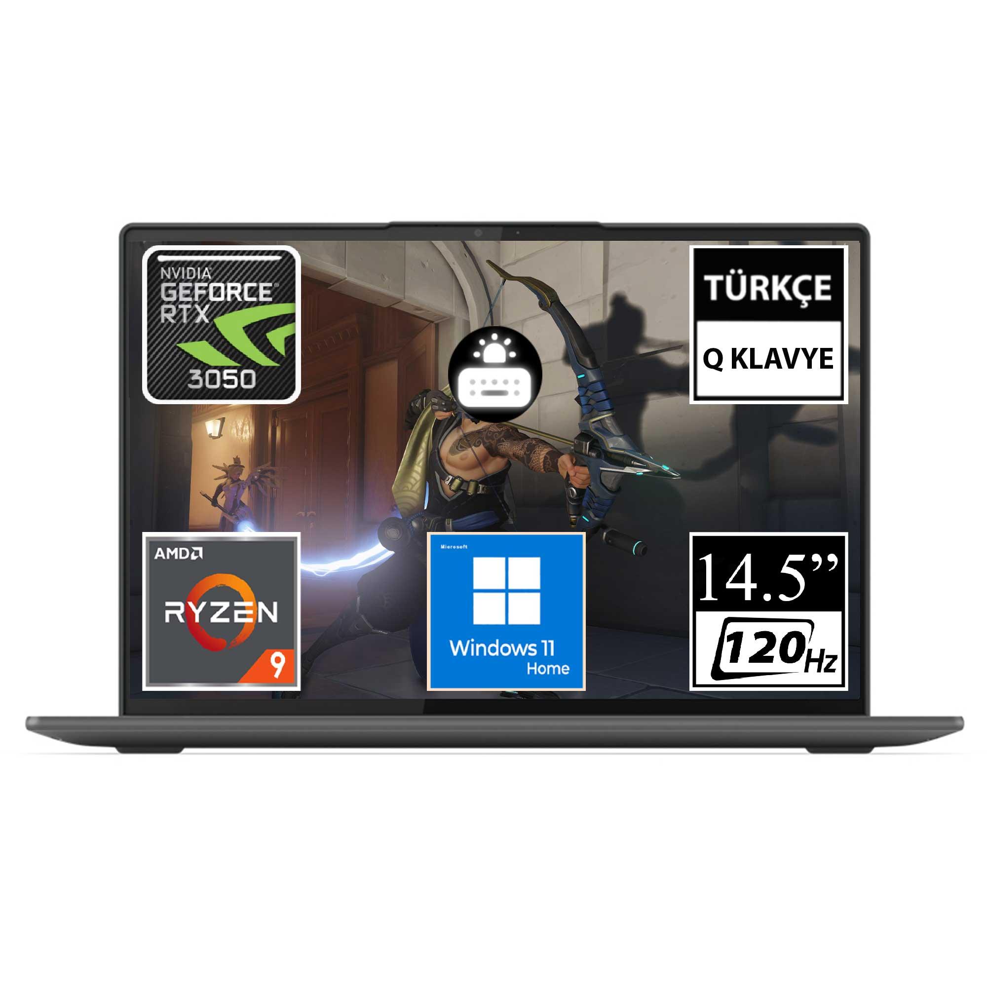 82V20003US