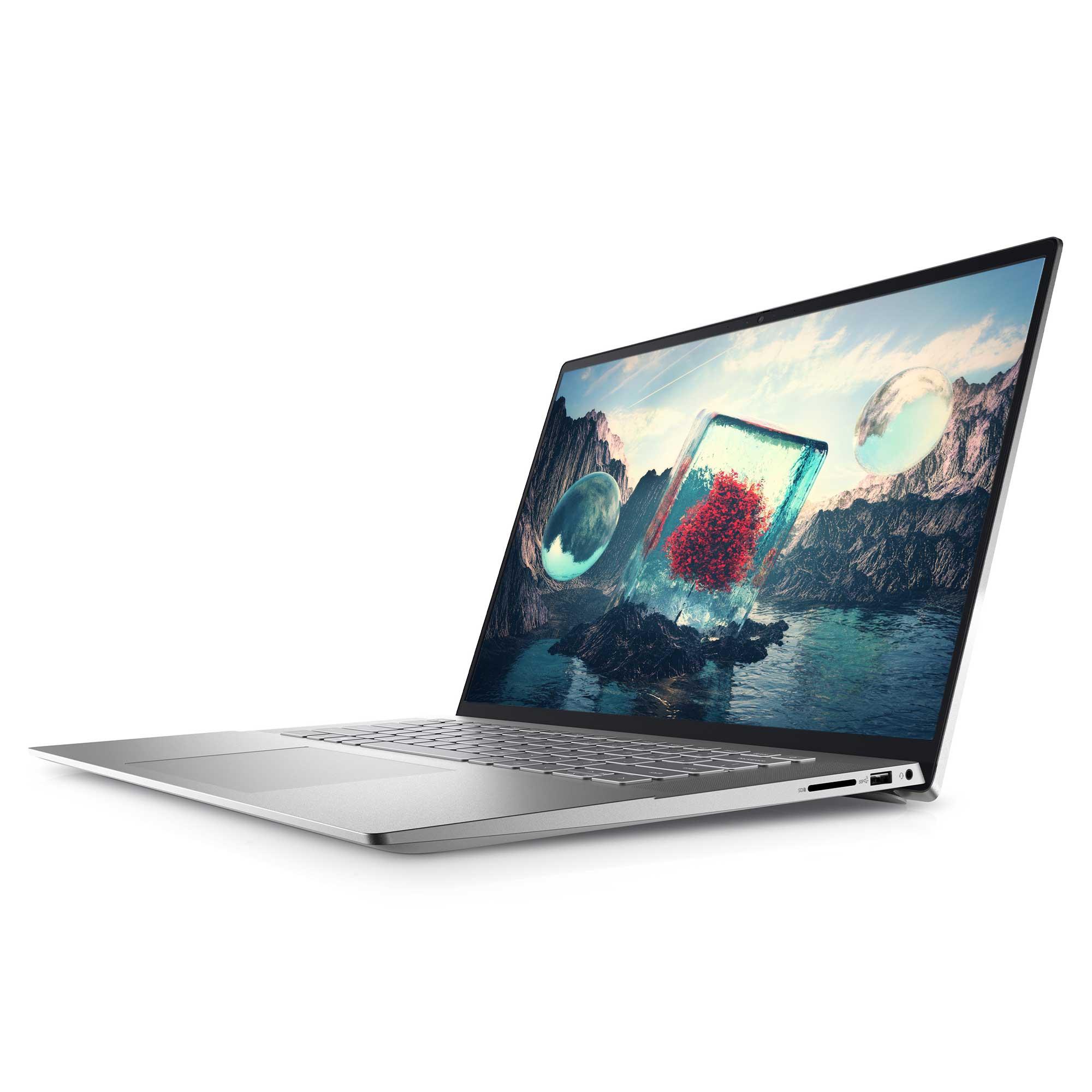 I5420106U08