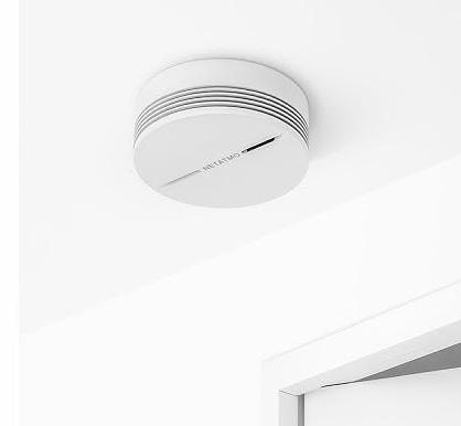 Where to install animation