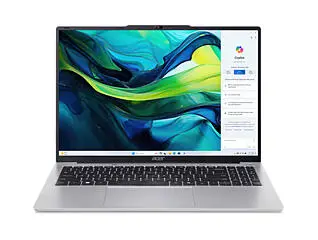 Acer gallery image 1