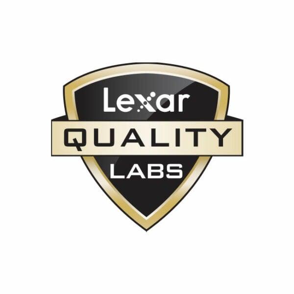 Lexar Nq790 M.2 Ssd H7