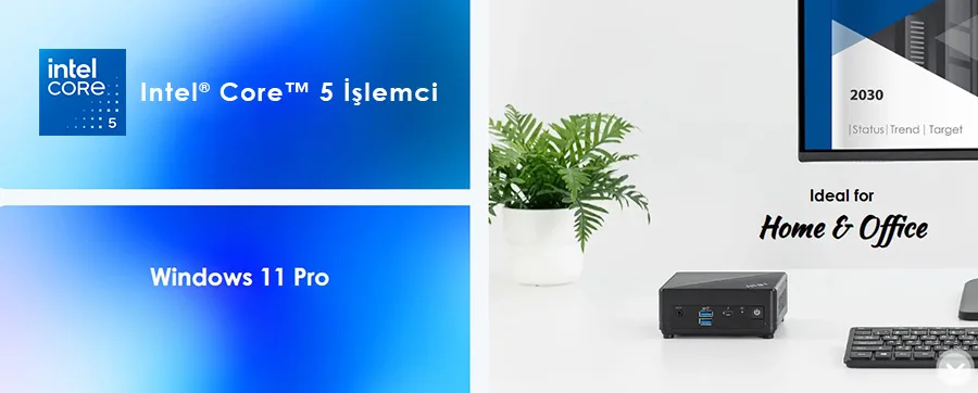 CUBI 5 1M-497EU 3
