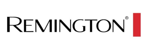 remington