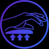 ROG Strix Scope II 96 Wireless ROG Strix Scope II 96 Wireless