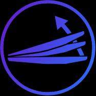 ROG Strix Scope II 96 Wireless ROG Strix Scope II 96 Wireless