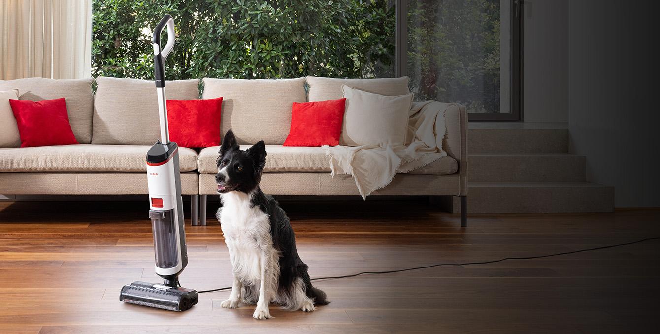 polti sani system gun ddv