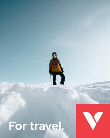 Verbatim depolama, şarj, şarj cihazları, dahili SSD'ler harici SSD'ler