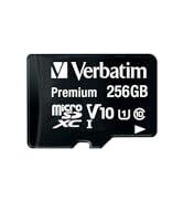 Premium SSD Verbatim 