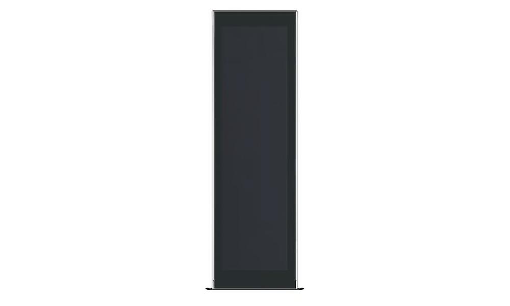 60Hz Yenileme Hızı