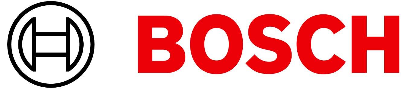 F026407231 Bosch Filtre Setleri