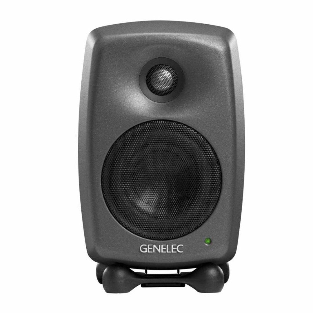 Genelec 8020 D Stüdyo Monitörü