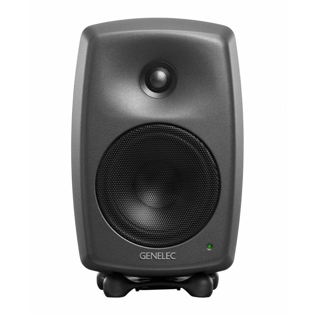 Genelec 8030 C Stüdyo Monitörü