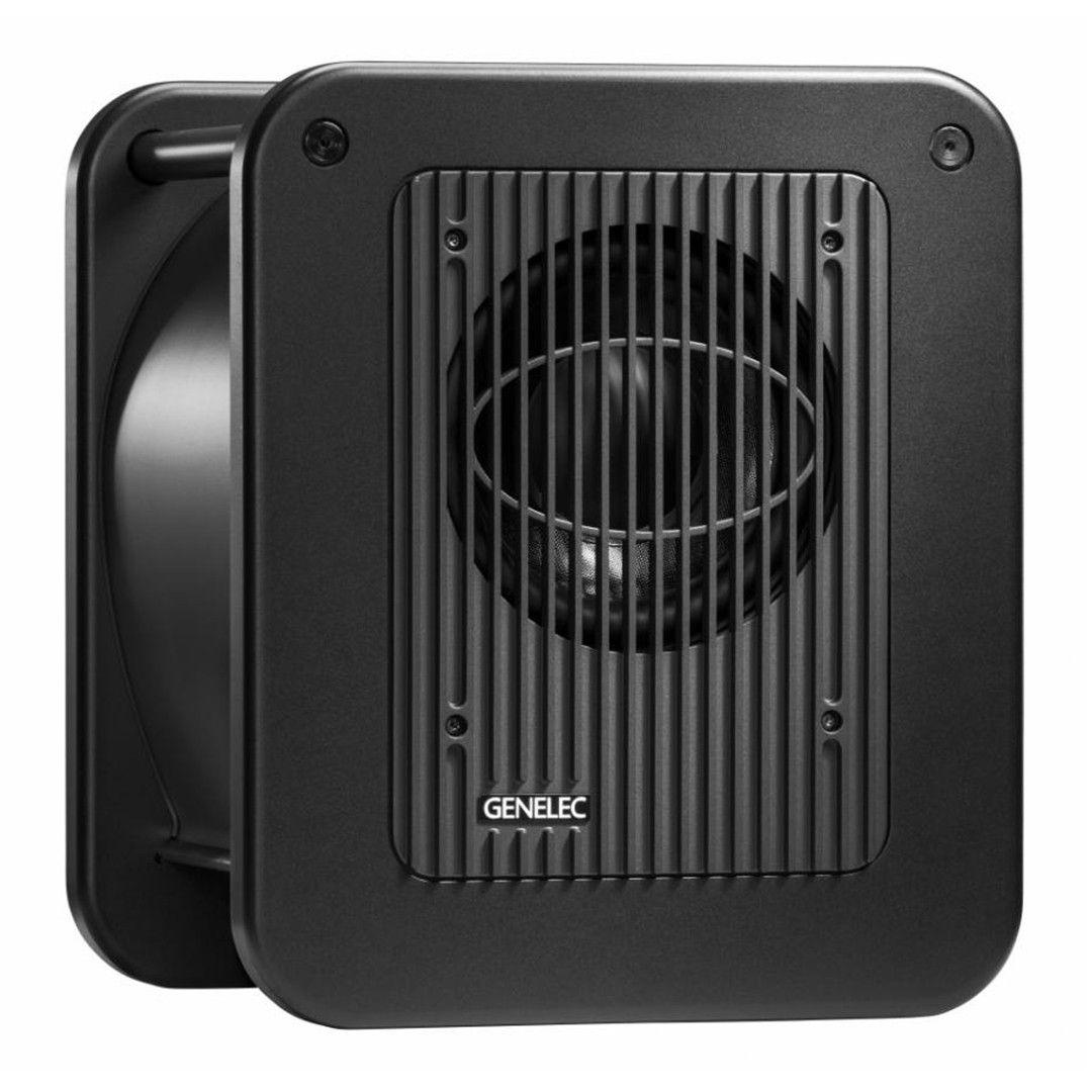 Genelec 7050C Subwoofer