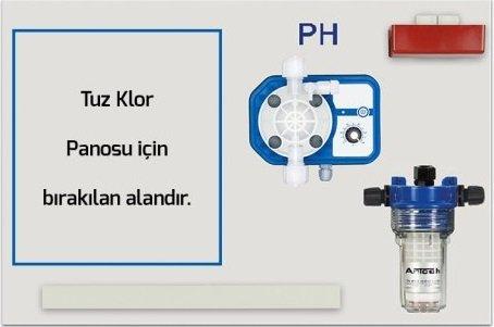 antech-sistem-i5-dozaj-unitesi
