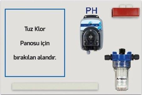 antech-sistem-i3-ph-dozaj-unitesi