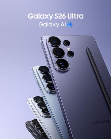 s26 ultra