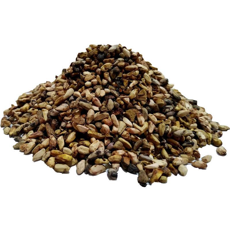 DOĞAN DOĞAL NAR ÇEKİRDEĞİ PAKET DOĞAN DOĞAL NAR ÇEKİRDEĞİ PAKET