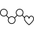 Instinct Crossover AMOLED