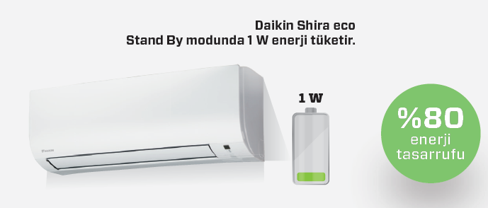 Shira
