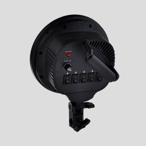 Gdx TLB-5 Pro Light 650W 60x80 cm 2'li SoftBox Seti - Gdx E27 5'li Duy (Yüksek gerilim korumalı) Gdx TLB-5 Pro Light 650W 60x80 cm 2'li SoftBox Seti - Gdx E27 5'li Duy (Yüksek gerilim korumalı)
