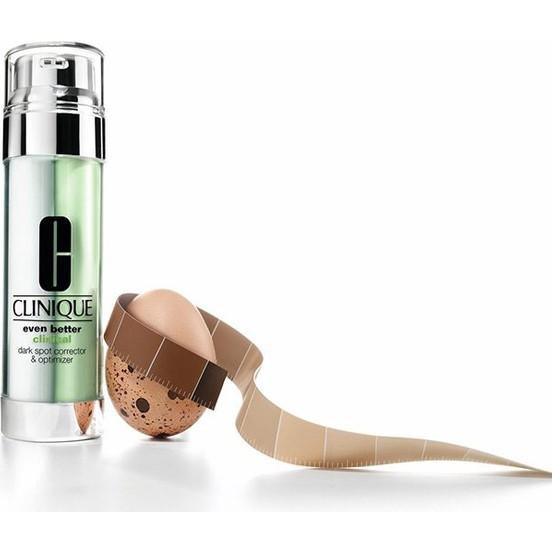 Clinique Even Better Clinical Dark Spot Corrector Optimizer 30 ml