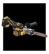 DEWALT Marka Hikayesi