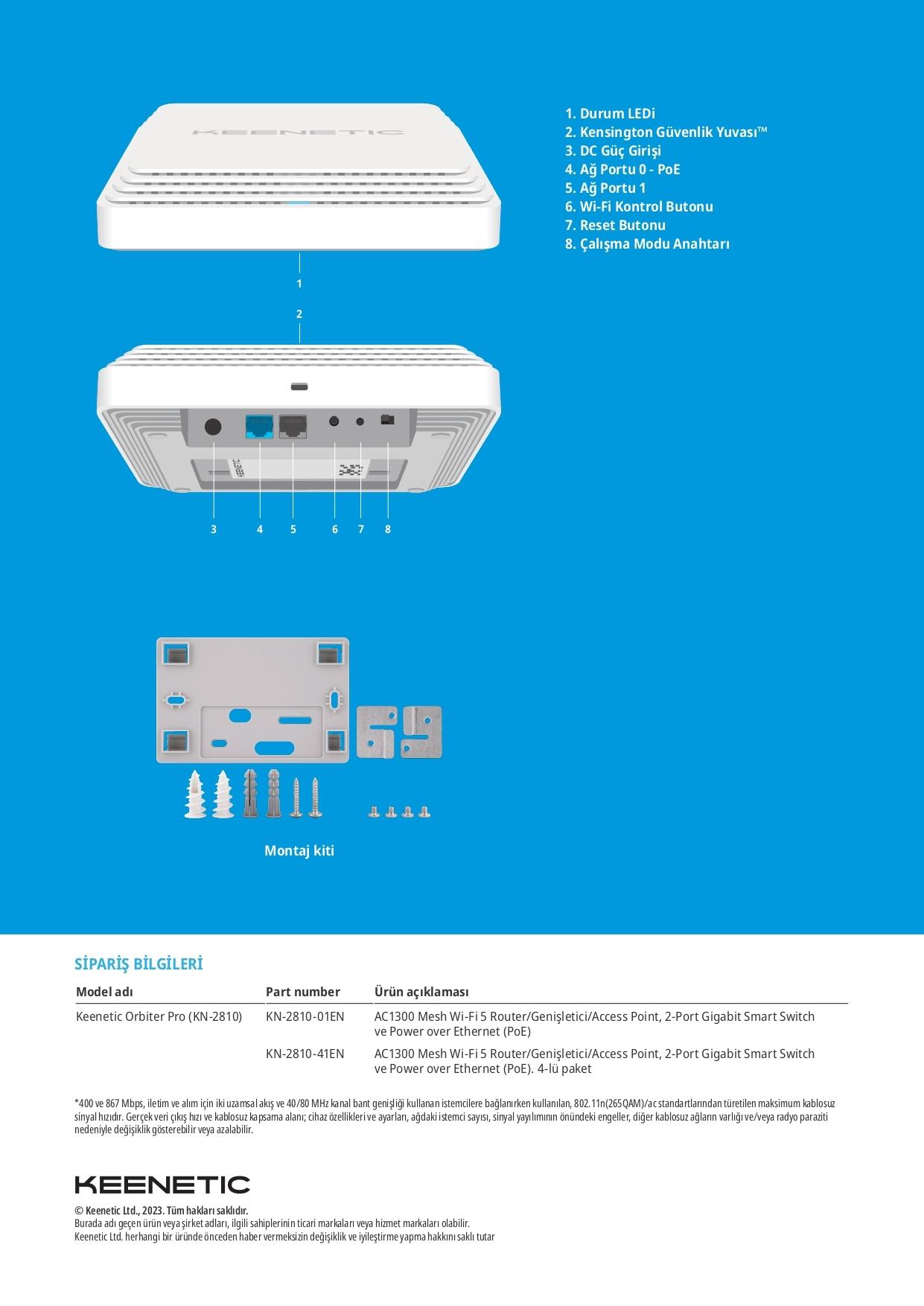 KN-2810-Orbiter_PRO-Datasheet-TR_page-0002