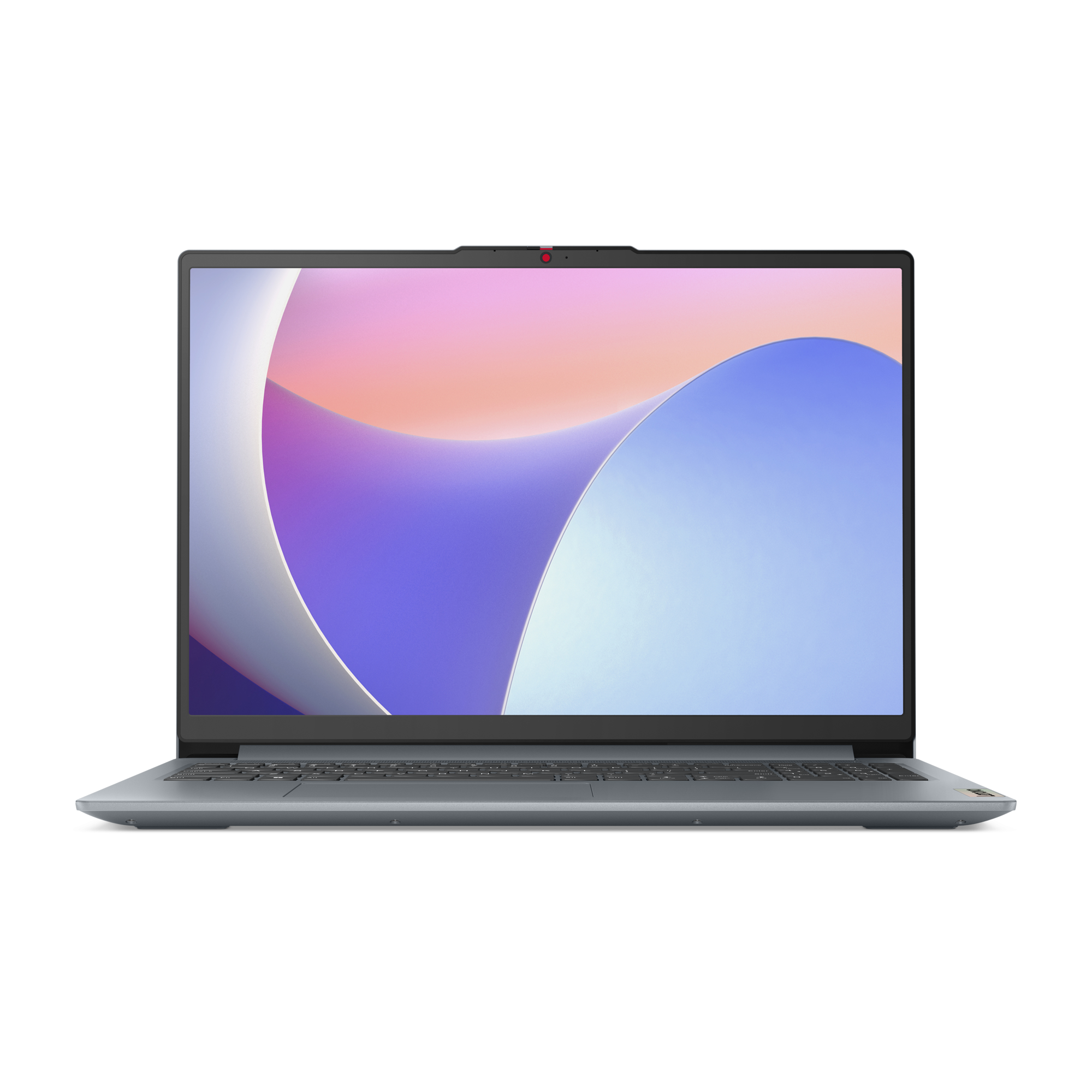 Lenovo IdeaPad Slim 3 15IAH8