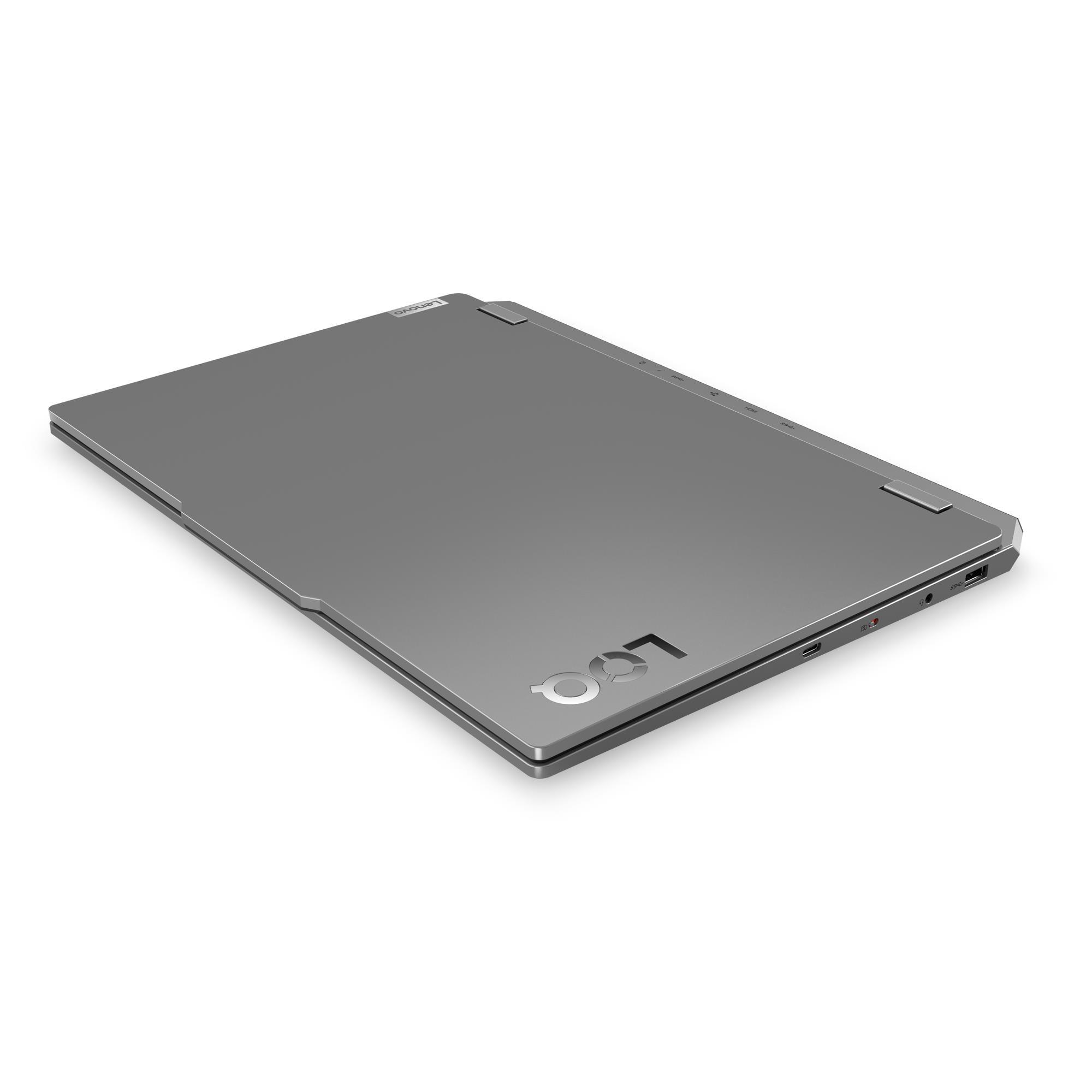 Lenovo LOQ 15IAX9 Intel Core i5 12600HX 8 GB 512 GB SSD RTX 3050 Windows 11 Pro 15.6