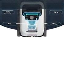 aiper-n-1600-farkli-temizlik-modlari