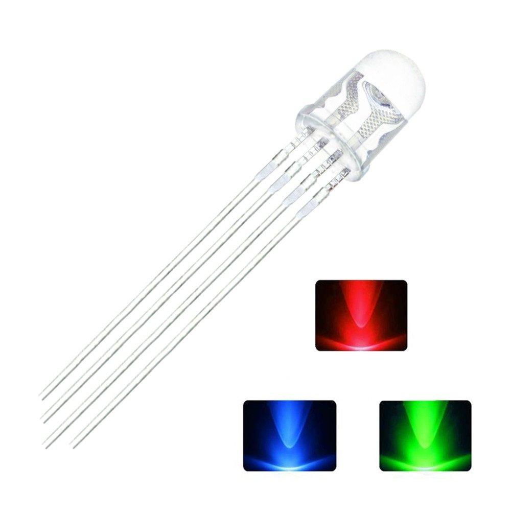 5mm-seffaf-rgb-ortak-katot-renk.jpg