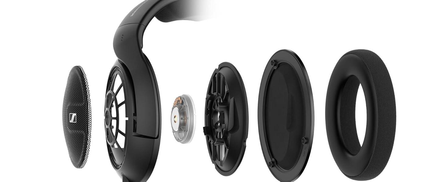 HD_560S_exploded_view (1).jpg